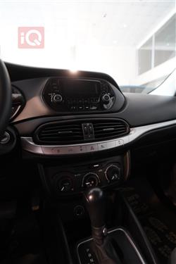 Dodge Neon
